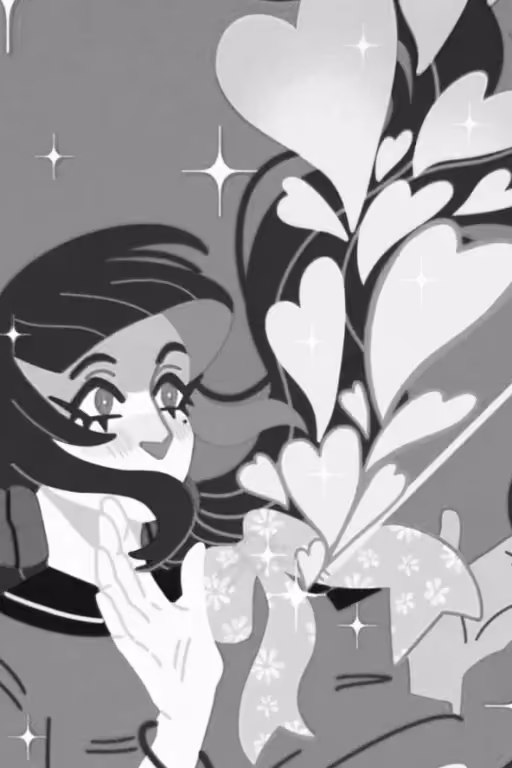Maki Harukawa