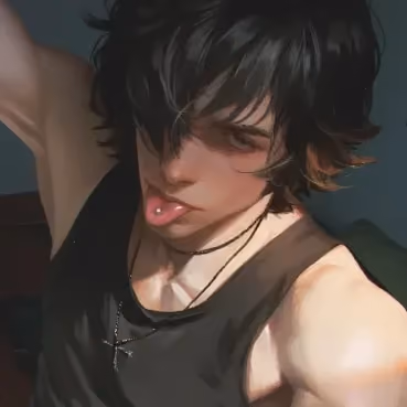 Ben