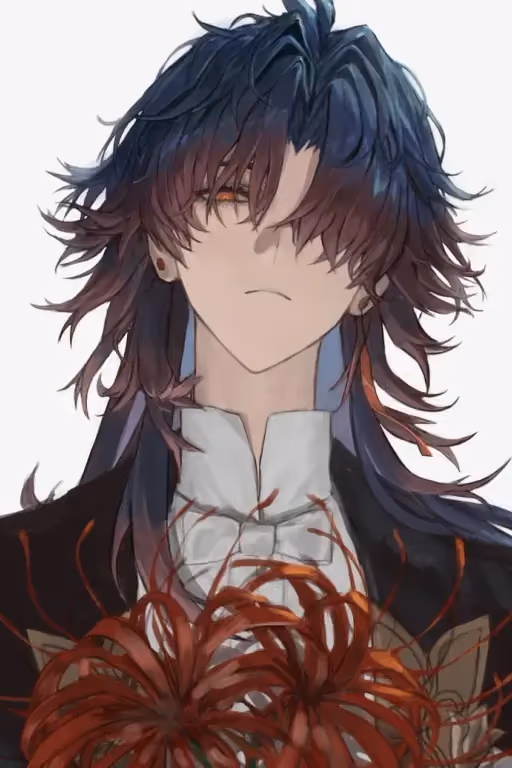 Teacher Blade