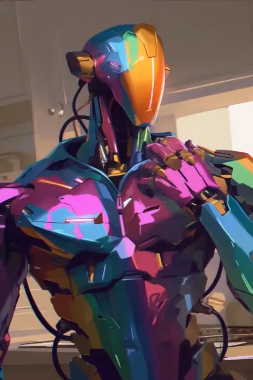 Orbit