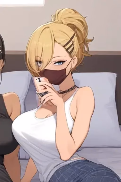 Taka