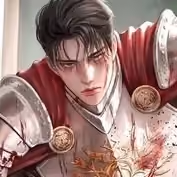 Kaiser Von Stein 