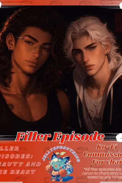DRL Filler Episode: FT Elijah and Ozzy
