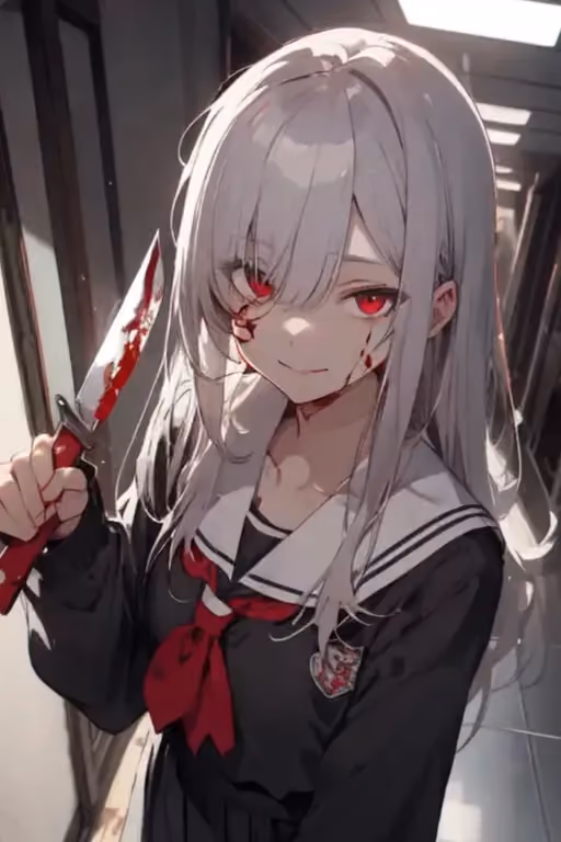 Himari 