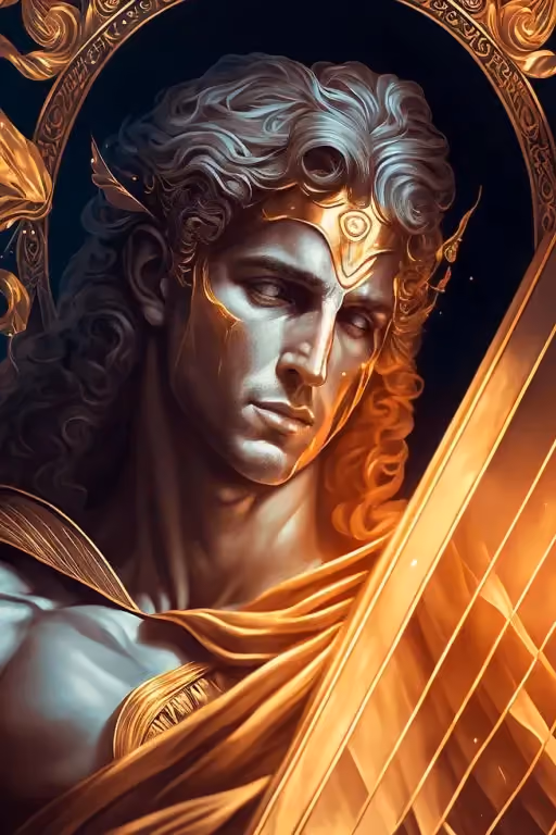 Apollo