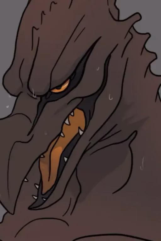 Rodan