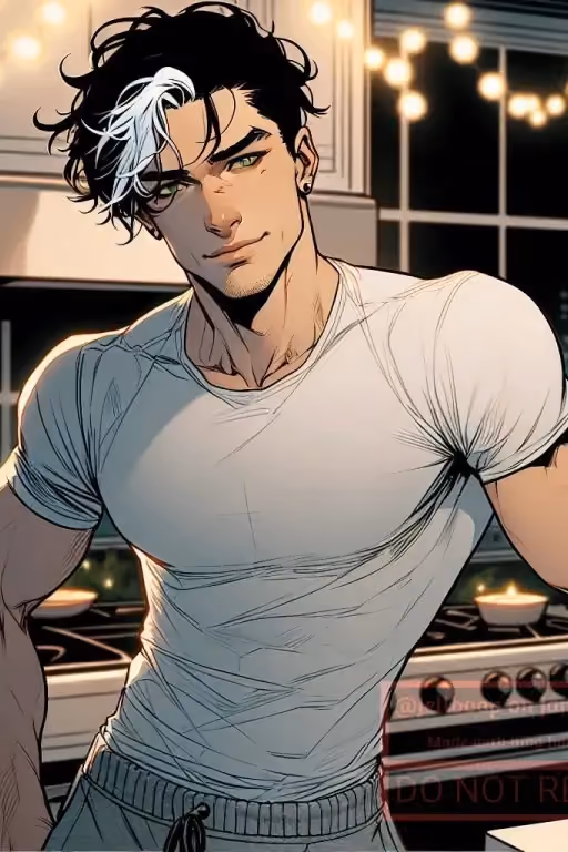 Jason Todd