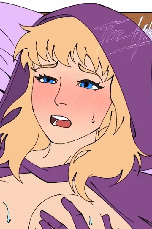 Stephanie Brown