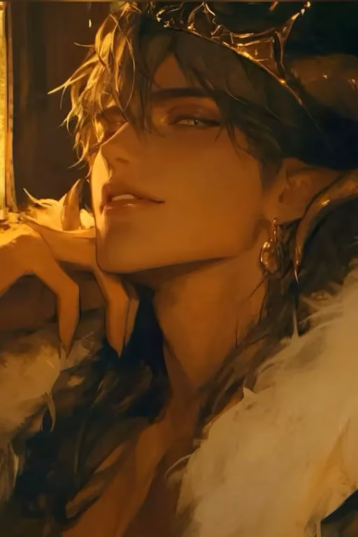 Amon Valac