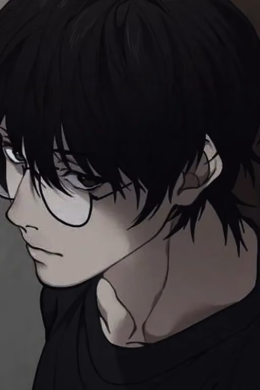 Yotaro Kojima