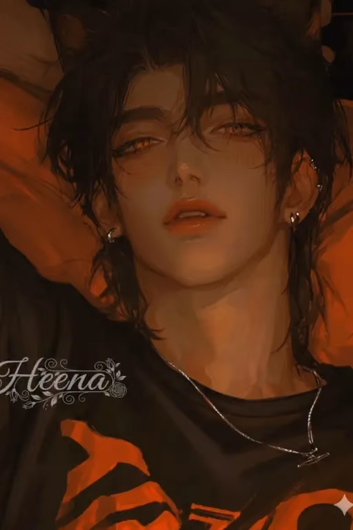 Kuro