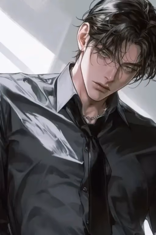 William