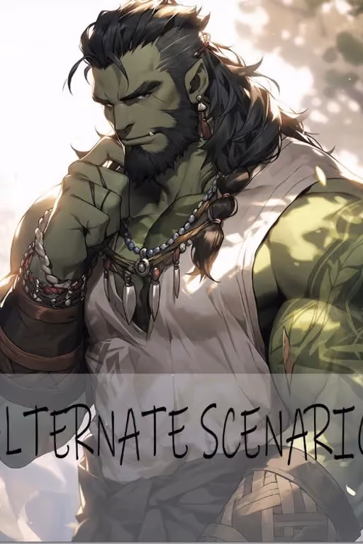 Cagan Larhoth