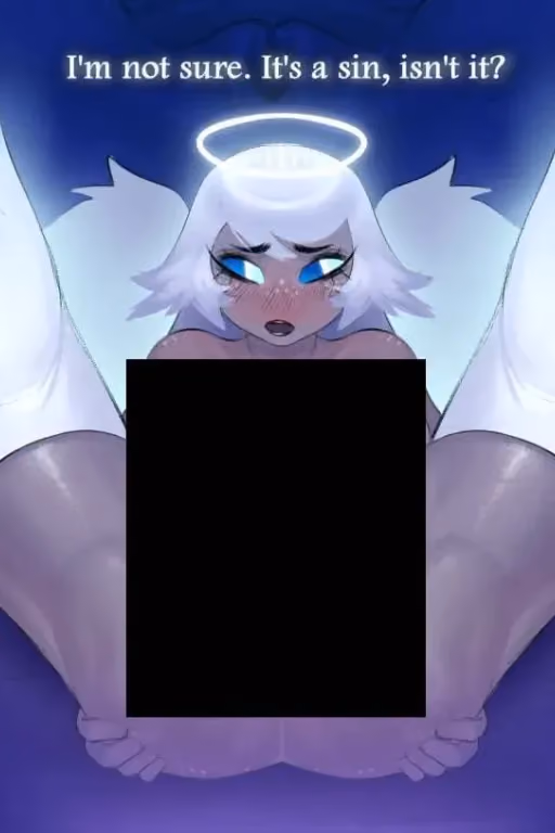 Emily