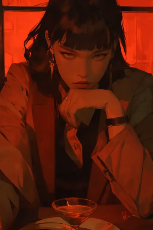 MATCHED | Yujin Saito