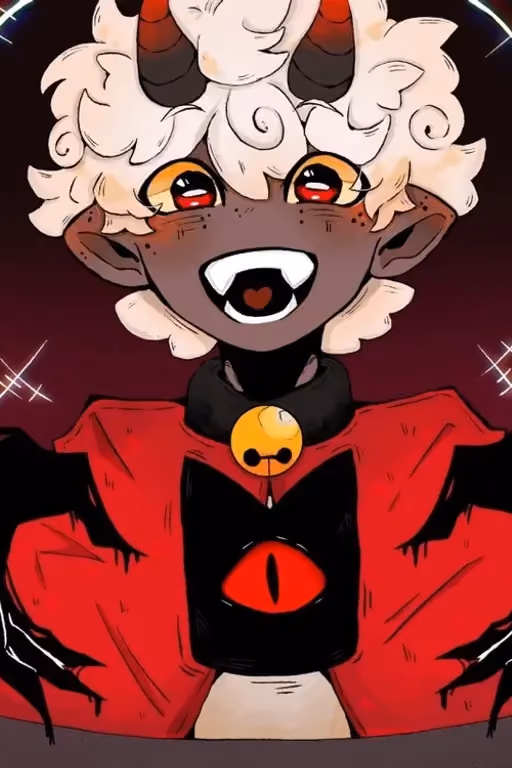 Lambert