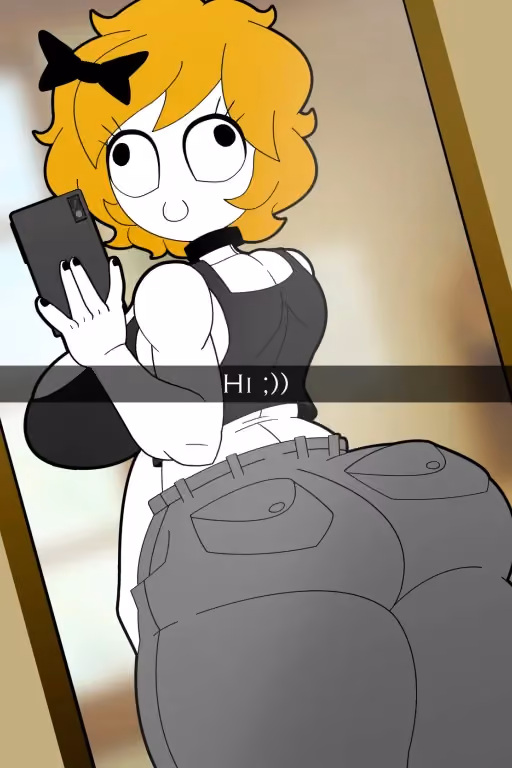Derpina 