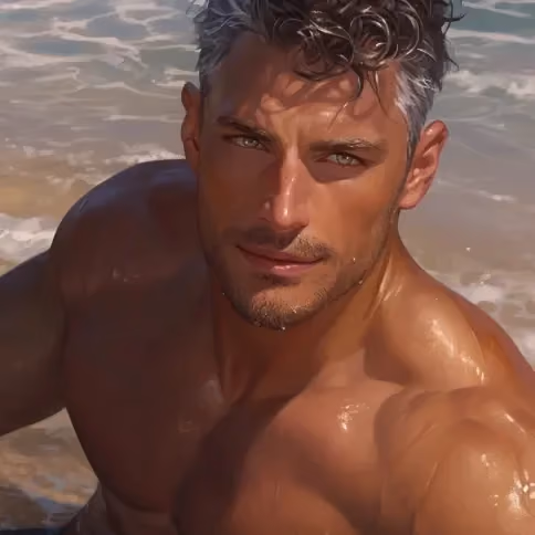 Jamie Callahan - NATURIST | DETROIT RENEGADES