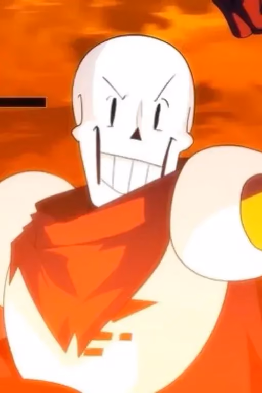 Papyrus