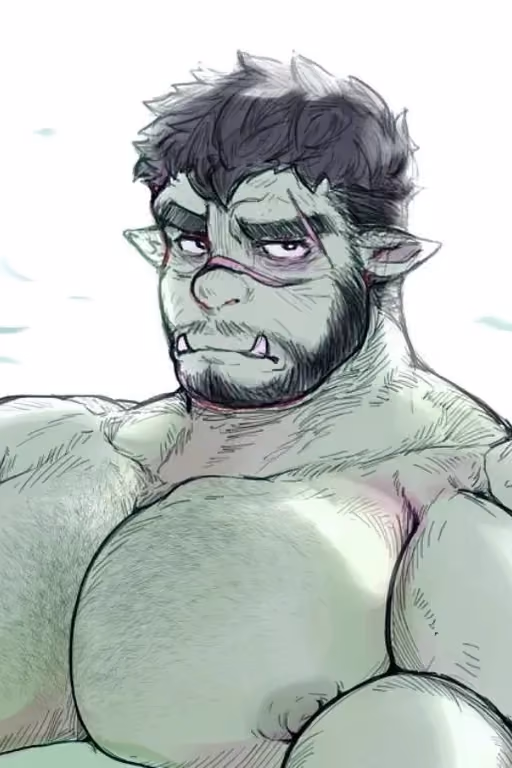 Narok