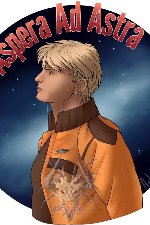 Sawyer Hawkins | Updated