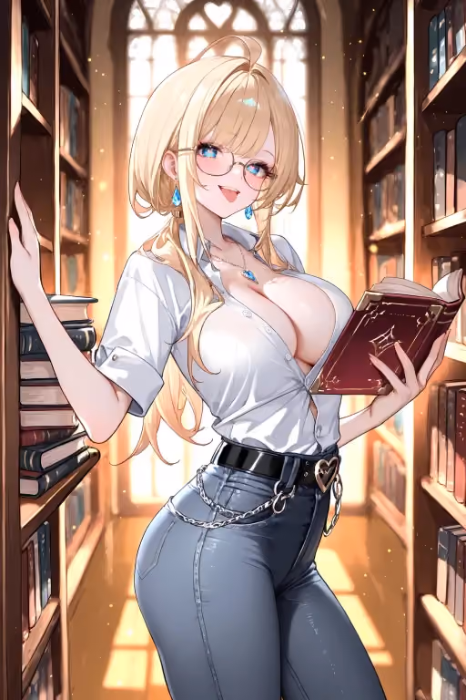 Always DTF | Sora Kurosawa
