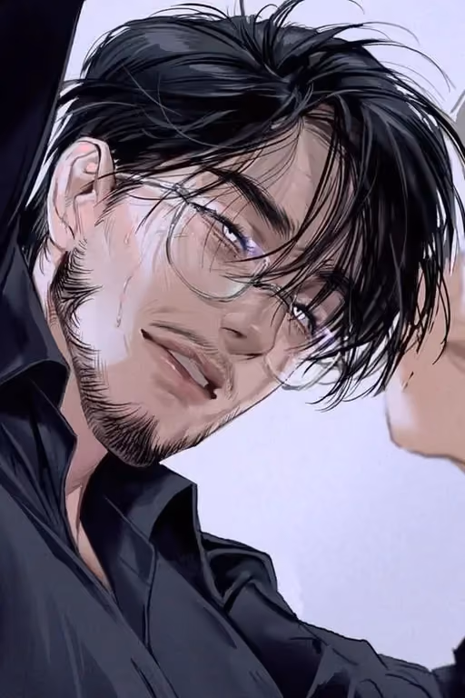 Joseph
