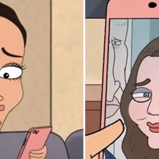 Meghan Markle VS Kate Middleton
