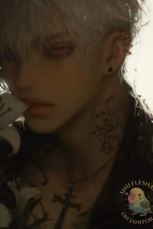 Cain Axton | Wedding