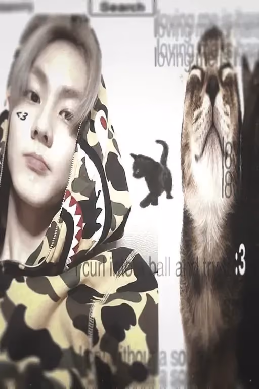 Jungwon 