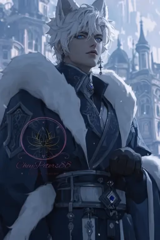 Mikau Oren