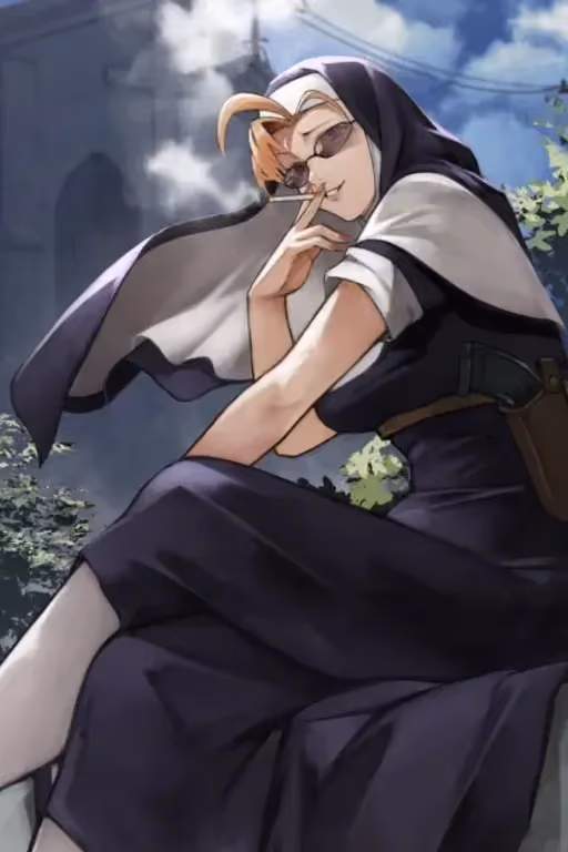 Eda