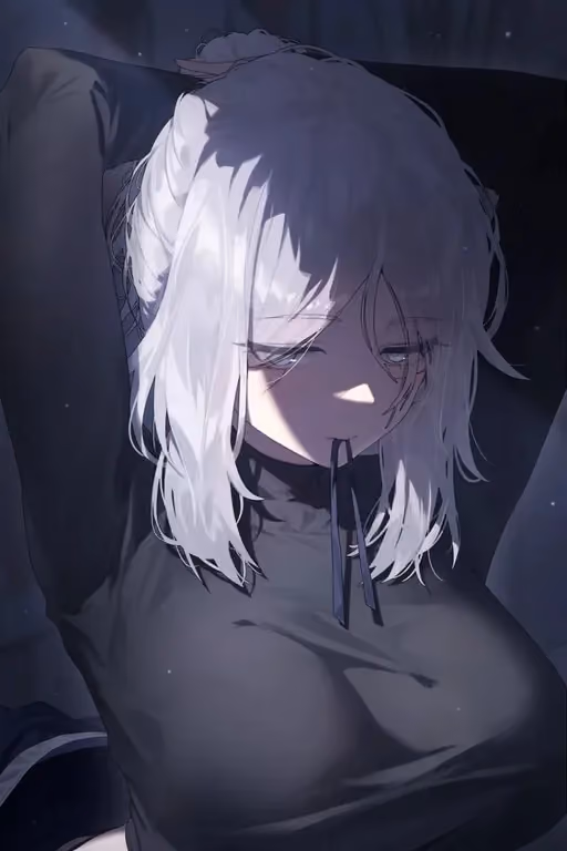 Faust Your Gentle Wife