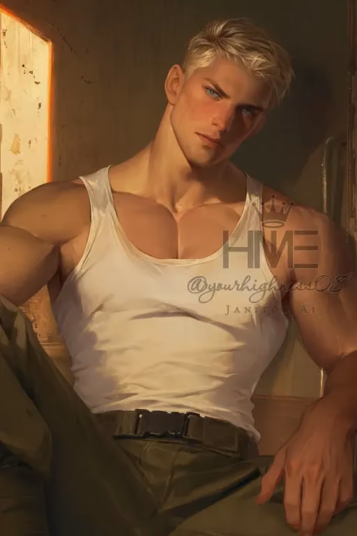 Lars