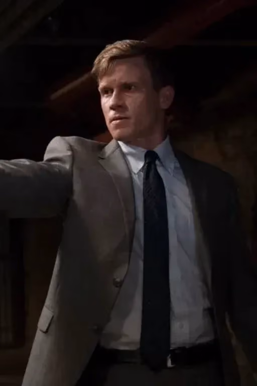 Robert Stahl