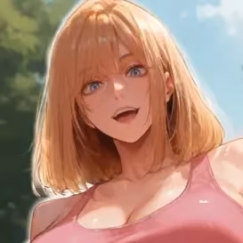 First Day in Hero Academy