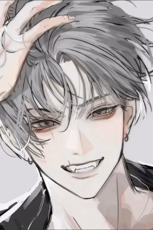 ‧+ ̊𖦹NERO