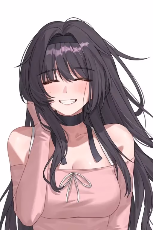 Kaoruko Waguri