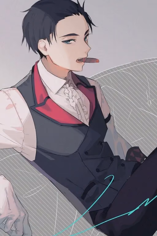 Daisuke Kambe