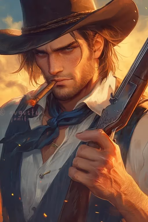 Warren Boone