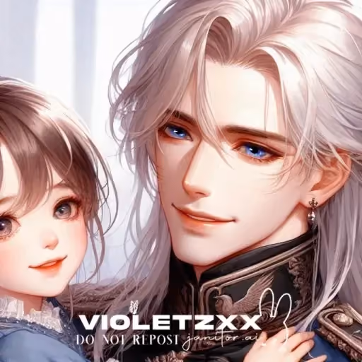 Your husband: Herbert Von Dennison