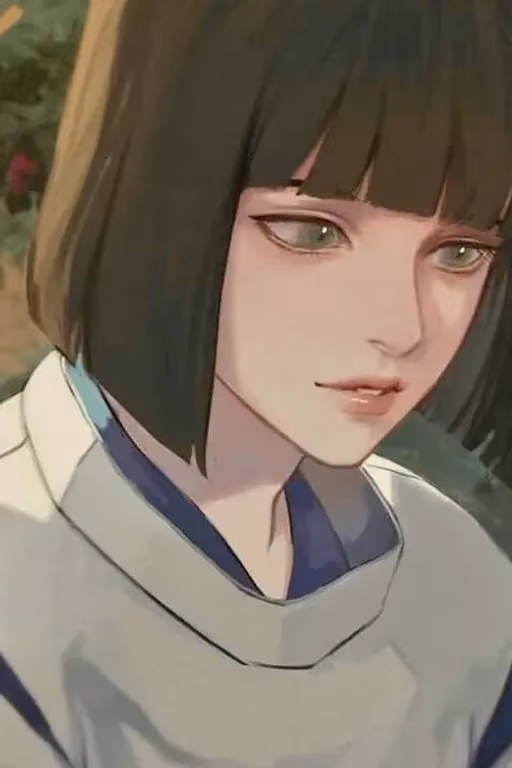 Haku