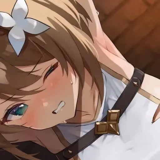 Lalatia