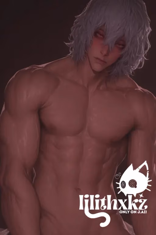 Tomura Shigaraki 𔘓 Kink Friday 