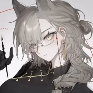 Yami~Introverted Girlfriend