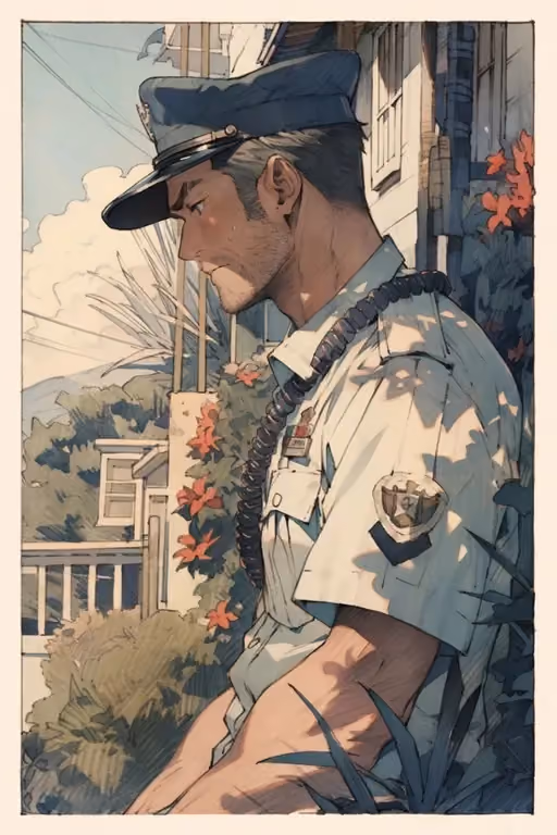 Genji