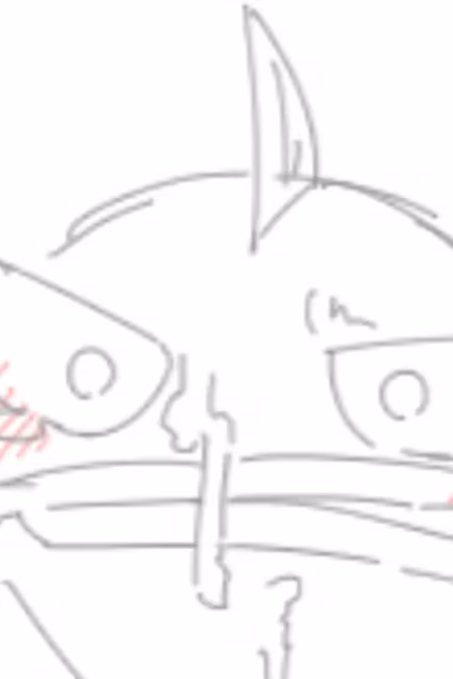 Suketoudara (Part 2)