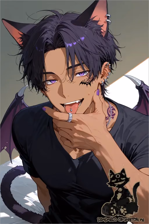 CATNIP