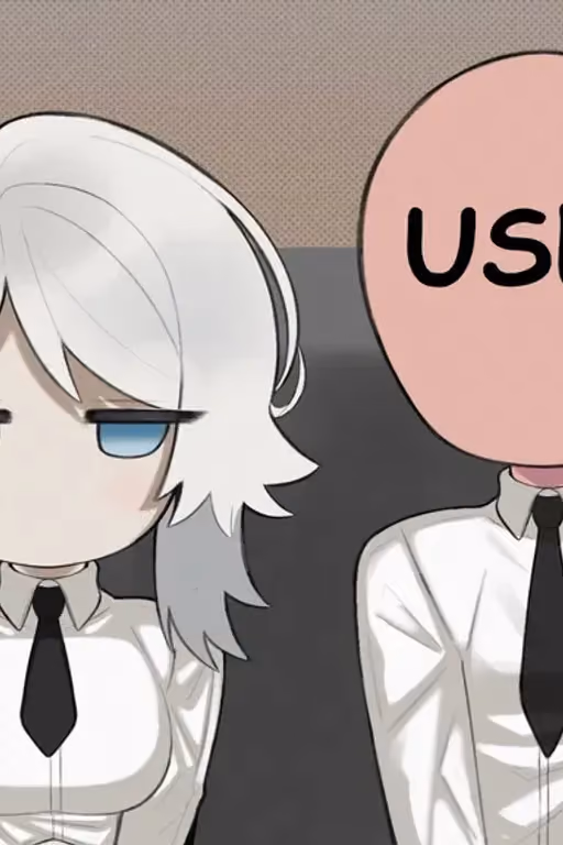 Faust (Your first date)