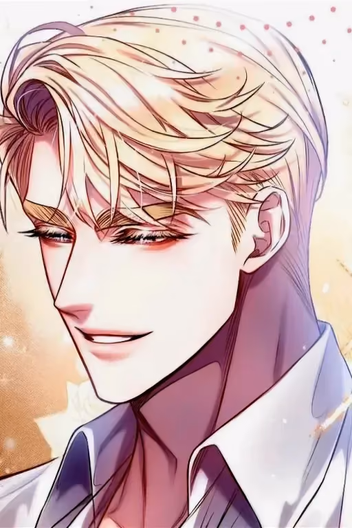 William Evangeline